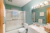 101 Boyd Drive - Photo 18