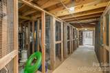 101 Boyd Drive - Photo 24