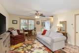 101 Boyd Drive - Photo 6