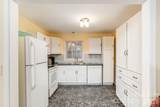 101 Boyd Drive - Photo 10