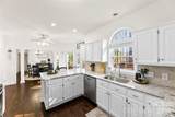 2381 Westerholt Court - Photo 14
