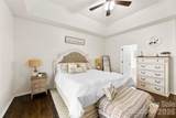 2381 Westerholt Court - Photo 19
