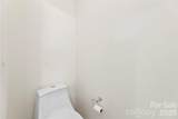 2381 Westerholt Court - Photo 25