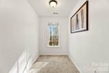 2381 Westerholt Court - Photo 26