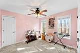 2381 Westerholt Court - Photo 27