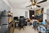 2381 Westerholt Court - Photo 32
