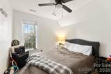 2381 Westerholt Court - Photo 34