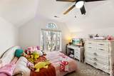 2381 Westerholt Court - Photo 37