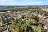 2381 Westerholt Court - Photo 43