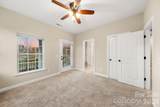 1219 Grace Park Lane - Photo 30