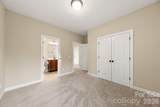 1219 Grace Park Lane - Photo 31