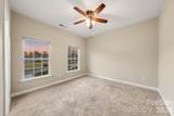1219 Grace Park Lane - Photo 32