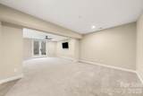 1219 Grace Park Lane - Photo 34