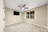 1219 Grace Park Lane - Photo 37