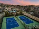 1219 Grace Park Lane - Photo 47