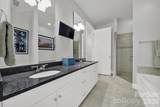 230 Tryon Street - Photo 15