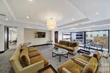 230 Tryon Street - Photo 31