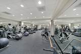 230 Tryon Street - Photo 35