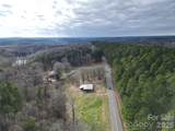 000 Vacant Nc 138 Highway - Photo 11