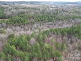000 Vacant Nc 138 Highway - Photo 3