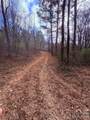 000 Vacant Nc 138 Highway - Photo 5