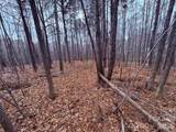 000 Vacant Nc 138 Highway - Photo 8
