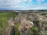 000 Vacant Nc 138 Highway - Photo 10