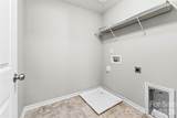 1211 Laurel Woods Drive - Photo 25