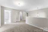1211 Laurel Woods Drive - Photo 27