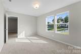 1211 Laurel Woods Drive - Photo 29