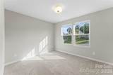 1211 Laurel Woods Drive - Photo 30