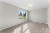 1211 Laurel Woods Drive - Photo 32