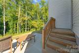 1211 Laurel Woods Drive - Photo 33