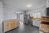 408 Rowan Gq Street - Photo 11