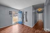 408 Rowan Gq Street - Photo 13