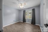 408 Rowan Gq Street - Photo 14