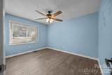 408 Rowan Gq Street - Photo 15