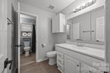 408 Rowan Gq Street - Photo 17