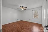 408 Rowan Gq Street - Photo 18