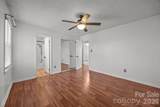 408 Rowan Gq Street - Photo 19