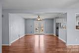 408 Rowan Gq Street - Photo 6
