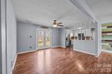 408 Rowan Gq Street - Photo 7