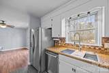 408 Rowan Gq Street - Photo 10