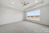 4020 Landsford Road - Photo 11