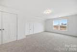 4020 Landsford Road - Photo 12