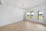 4020 Landsford Road - Photo 14