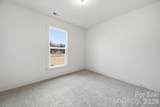 4020 Landsford Road - Photo 20