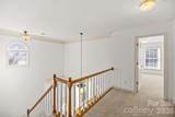 6610 Lyndonville Drive - Photo 23
