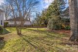 6610 Lyndonville Drive - Photo 41