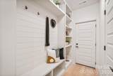 1637 Umstead Street - Photo 43